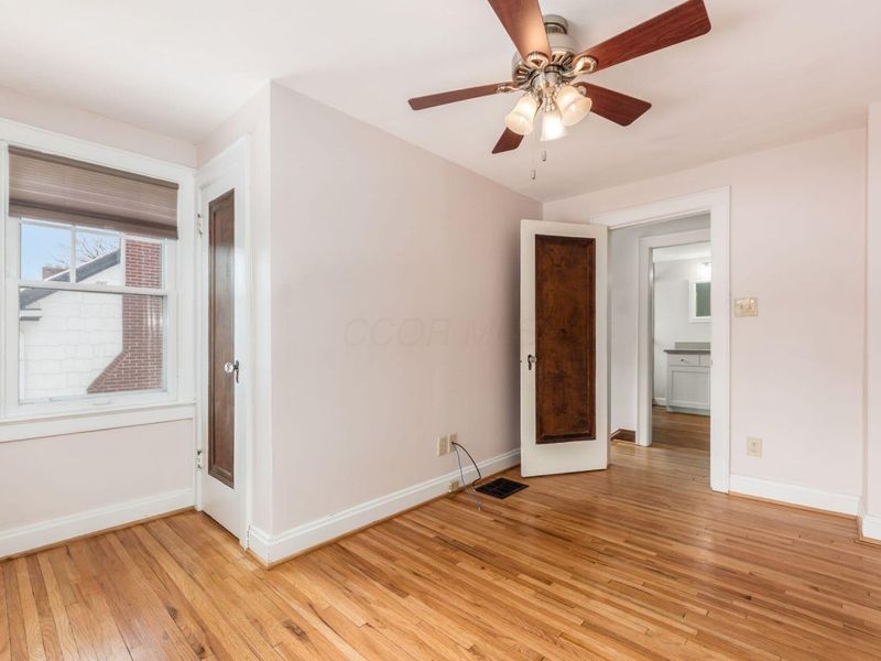 544 Piedmont Road, Columbus, OH 43214 Photo 16