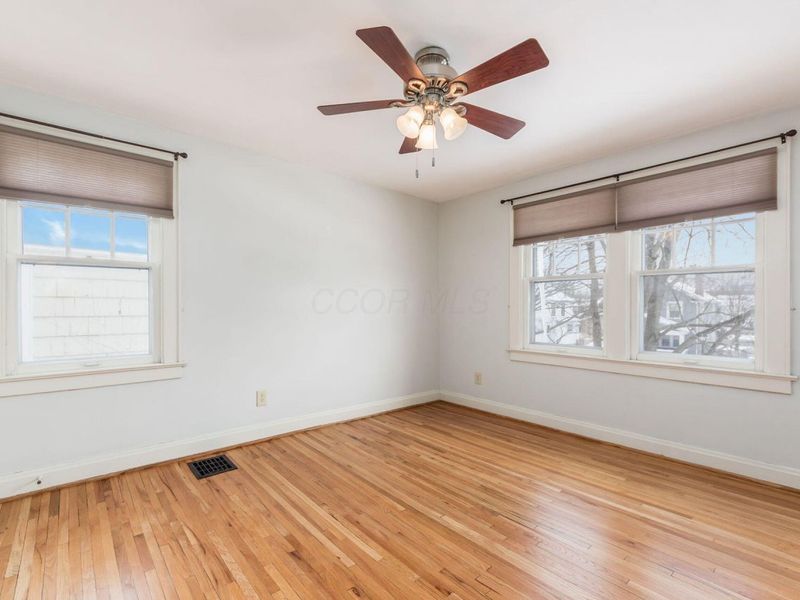 544 Piedmont Road, Columbus, OH 43214 Photo 17