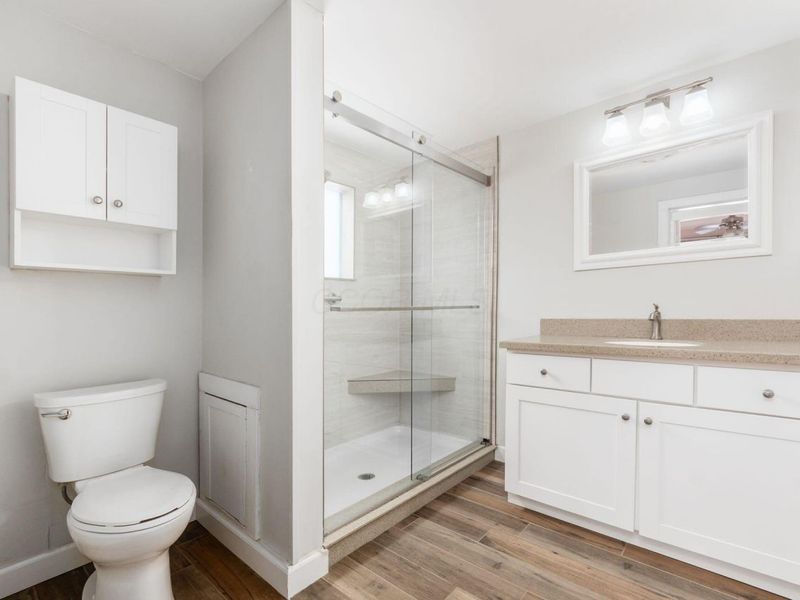 544 Piedmont Road, Columbus, OH 43214 Photo 18