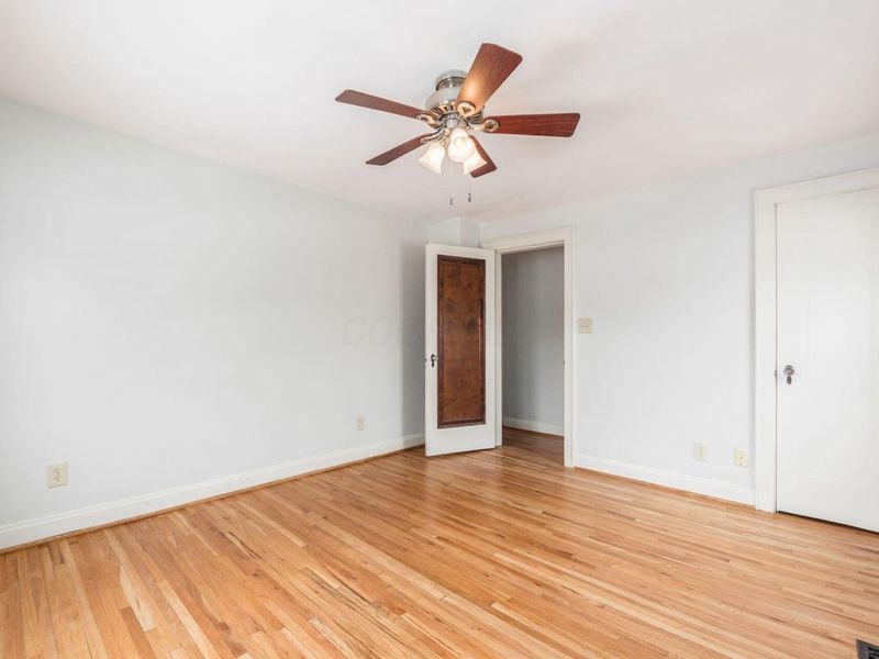 544 Piedmont Road, Columbus, OH 43214 Photo 19