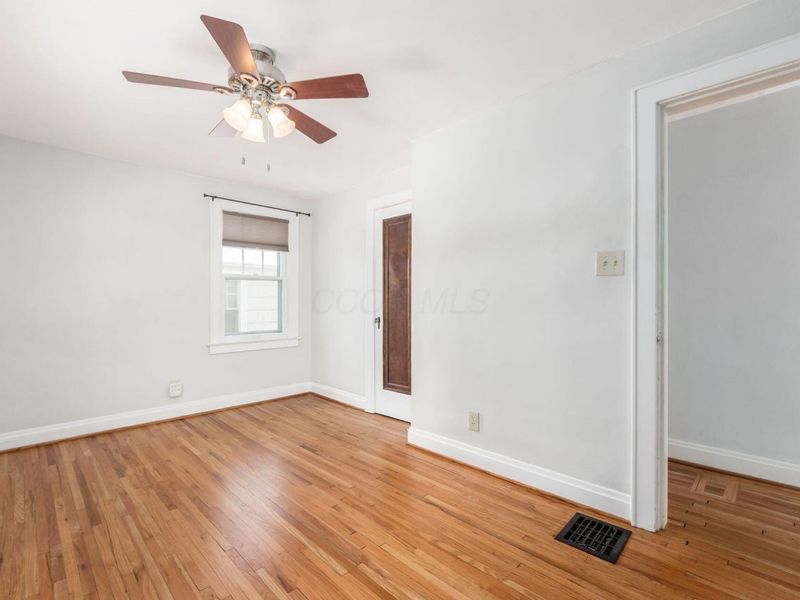 544 Piedmont Road, Columbus, OH 43214 Photo 20