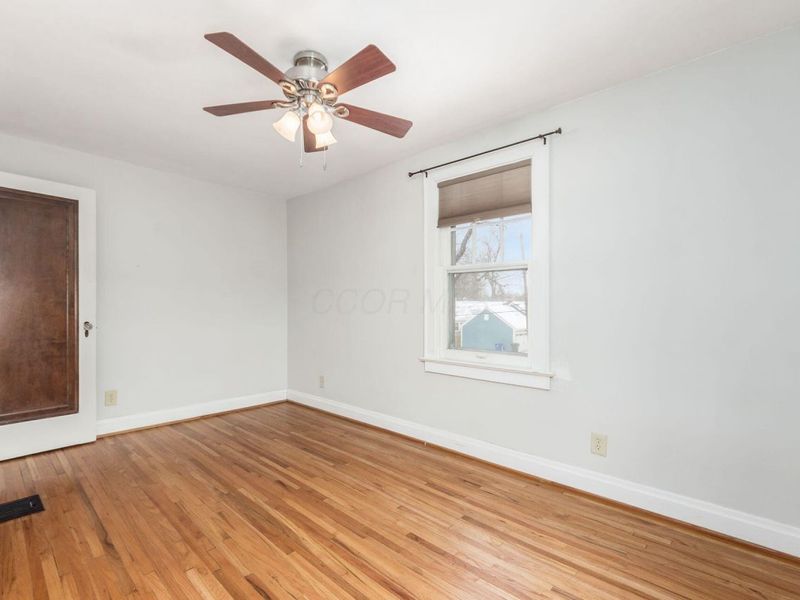 544 Piedmont Road, Columbus, OH 43214 Photo 21