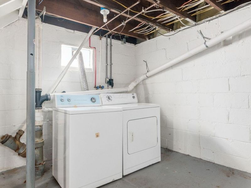 544 Piedmont Road, Columbus, OH 43214 Photo 22