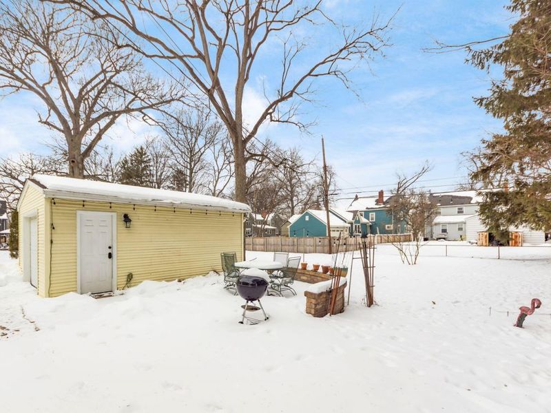 544 Piedmont Road, Columbus, OH 43214 Photo 23