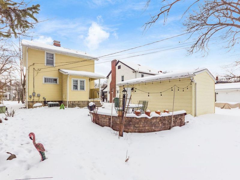 544 Piedmont Road, Columbus, OH 43214 Photo 24