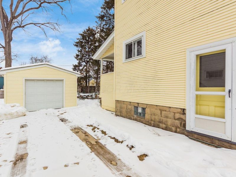 544 Piedmont Road, Columbus, OH 43214 Photo 26