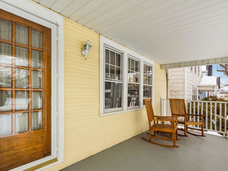 544 Piedmont Road, Columbus, OH 43214 Photo 3