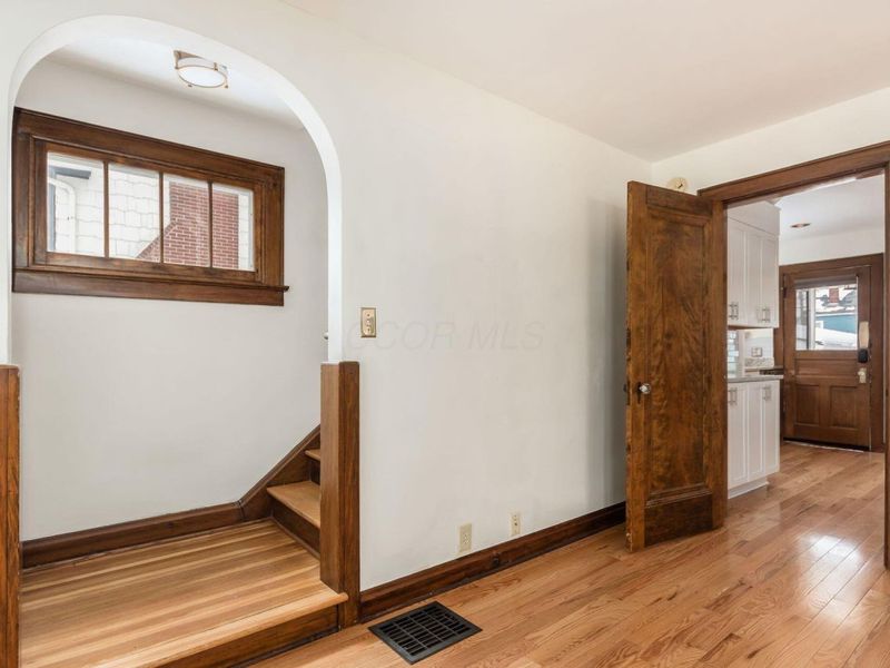 544 Piedmont Road, Columbus, OH 43214 Photo 4