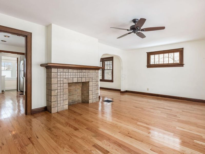 544 Piedmont Road, Columbus, OH 43214 Photo 5