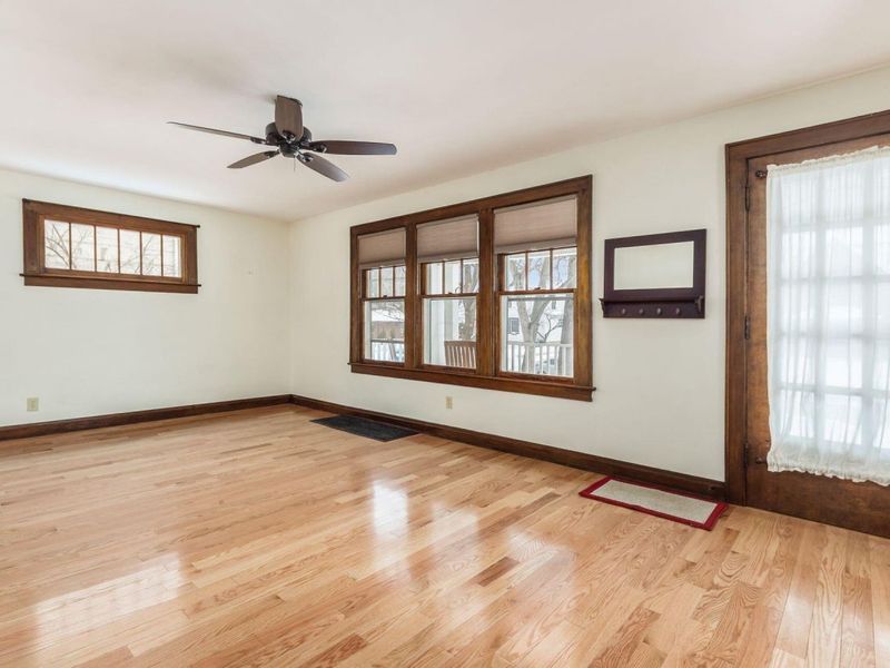 544 Piedmont Road, Columbus, OH 43214 Photo 6