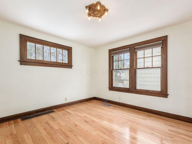 544 Piedmont Road, Columbus, OH 43214 Photo 8