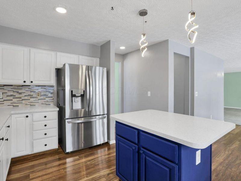 3656 Lake Albert Way, Grove City, OH 43123 Photo 12