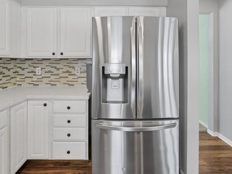 3656 Lake Albert Way, Grove City, OH 43123 Photo 14