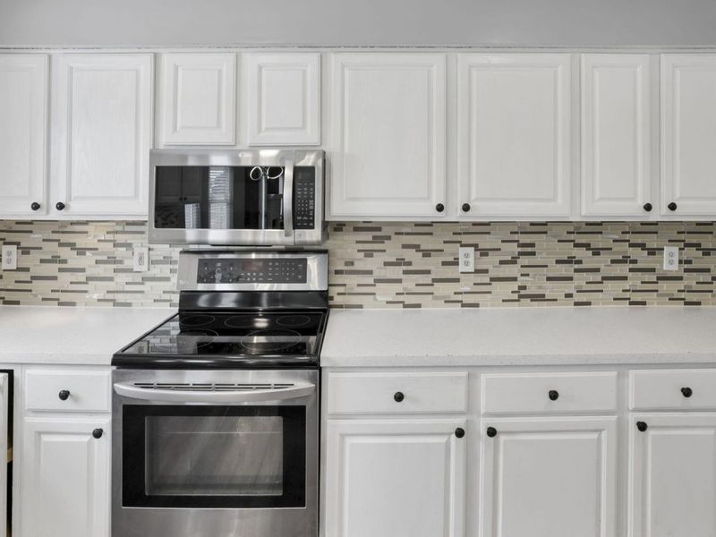 3656 Lake Albert Way, Grove City, OH 43123 Photo 15