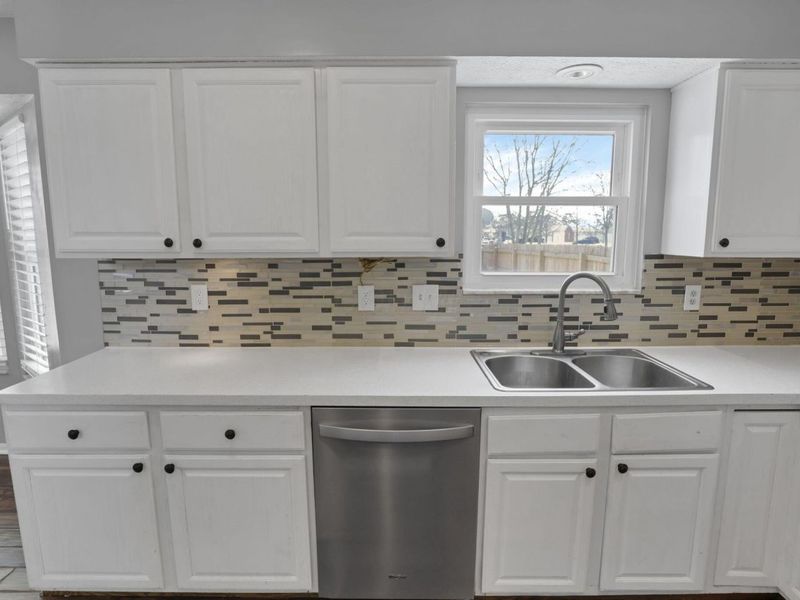 3656 Lake Albert Way, Grove City, OH 43123 Photo 16