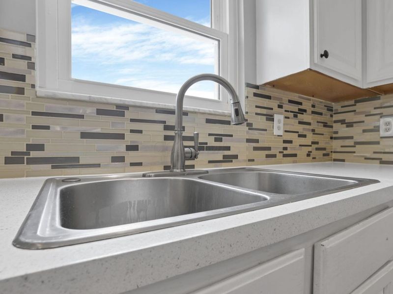 3656 Lake Albert Way, Grove City, OH 43123 Photo 17