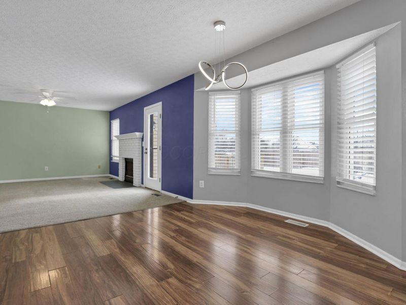 3656 Lake Albert Way, Grove City, OH 43123 Photo 18