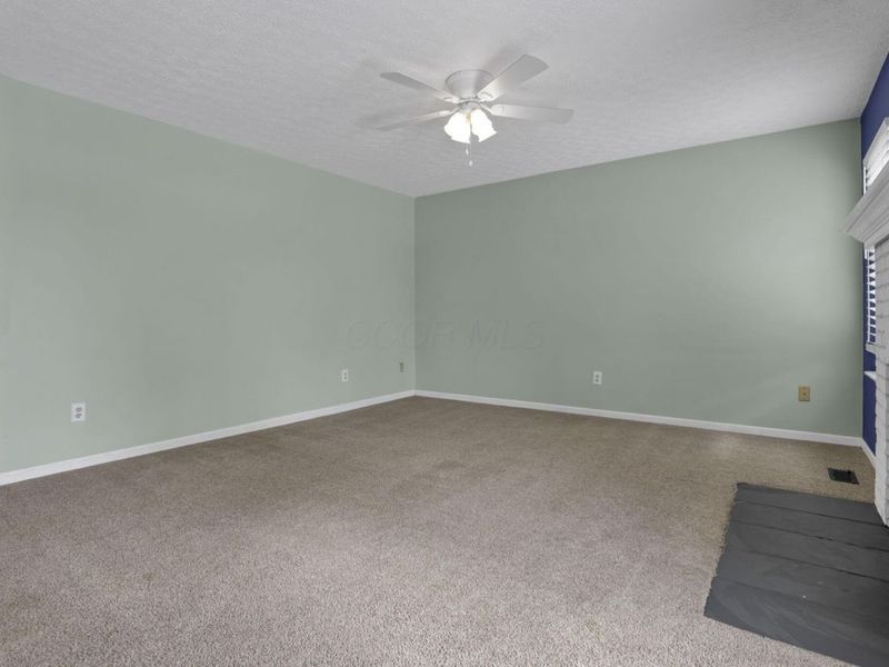 3656 Lake Albert Way, Grove City, OH 43123 Photo 20