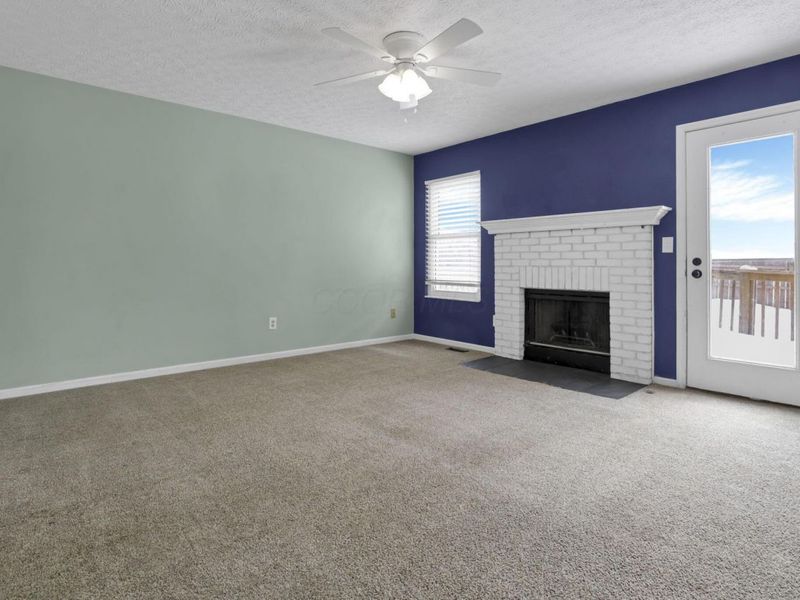 3656 Lake Albert Way, Grove City, OH 43123 Photo 21