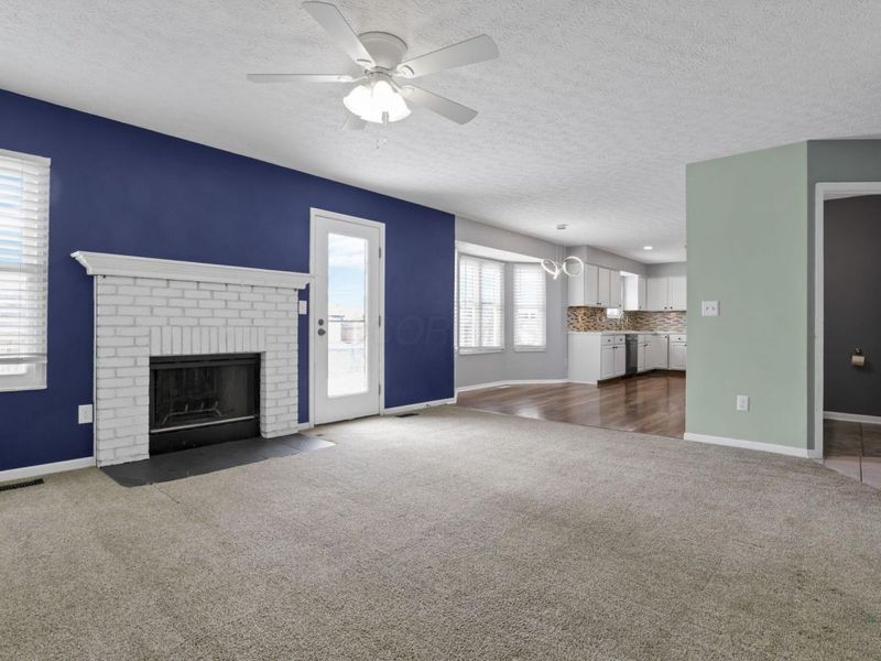 3656 Lake Albert Way, Grove City, OH 43123 Photo 22