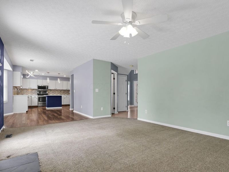 3656 Lake Albert Way, Grove City, OH 43123 Photo 23