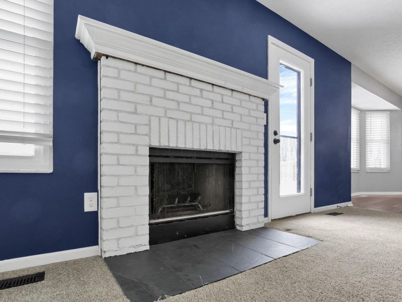 3656 Lake Albert Way, Grove City, OH 43123 Photo 24