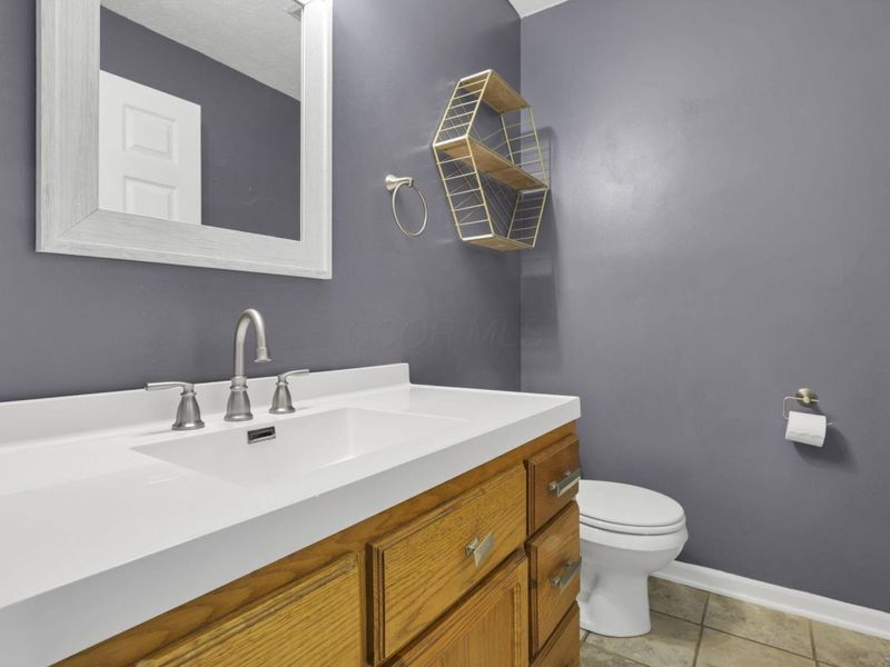 3656 Lake Albert Way, Grove City, OH 43123 Photo 25