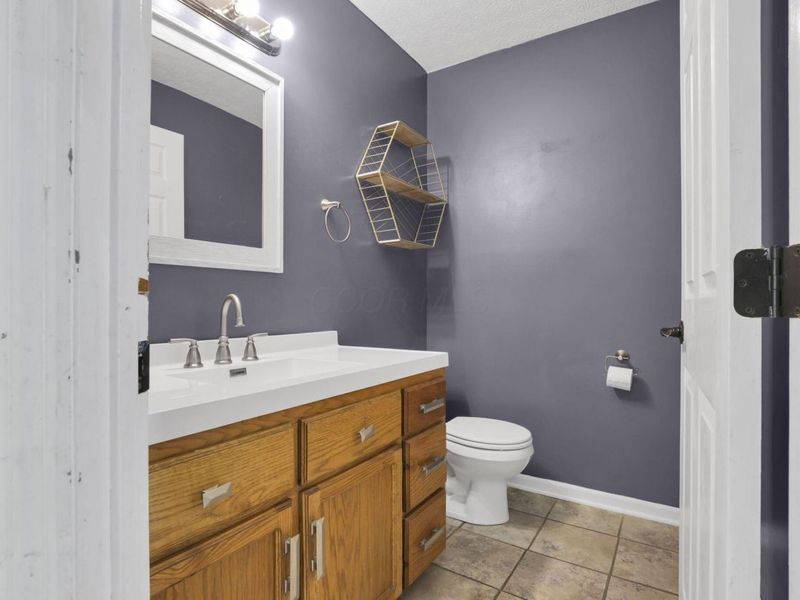 3656 Lake Albert Way, Grove City, OH 43123 Photo 26