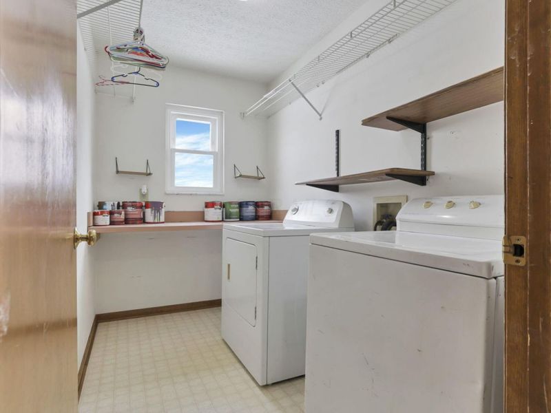 3656 Lake Albert Way, Grove City, OH 43123 Photo 27