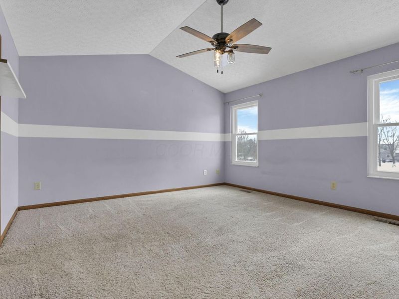 3656 Lake Albert Way, Grove City, OH 43123 Photo 28