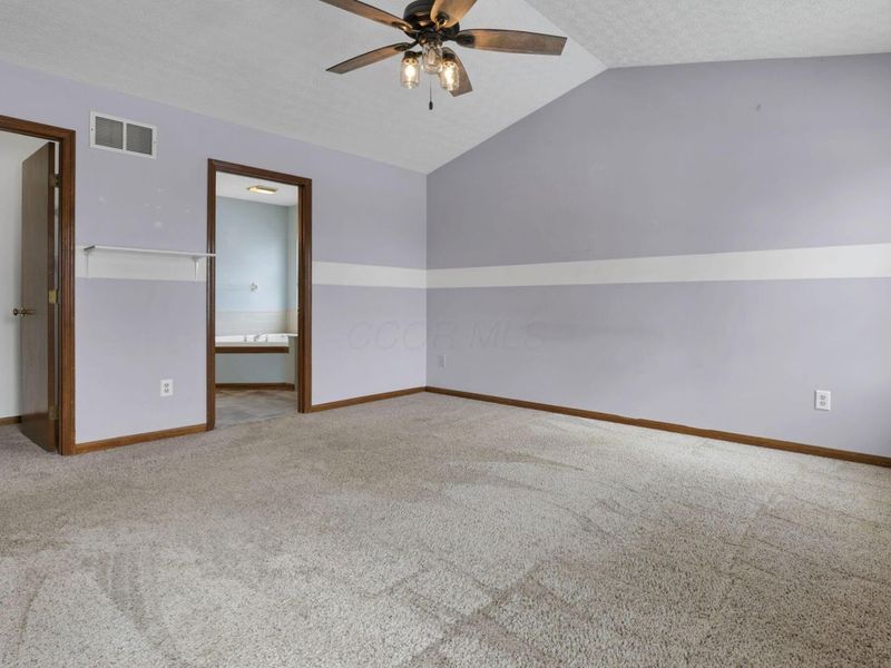 3656 Lake Albert Way, Grove City, OH 43123 Photo 29