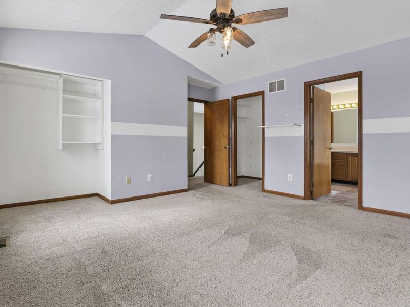 3656 Lake Albert Way, Grove City, OH 43123 Photo 30