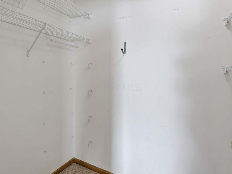 3656 Lake Albert Way, Grove City, OH 43123 Photo 31