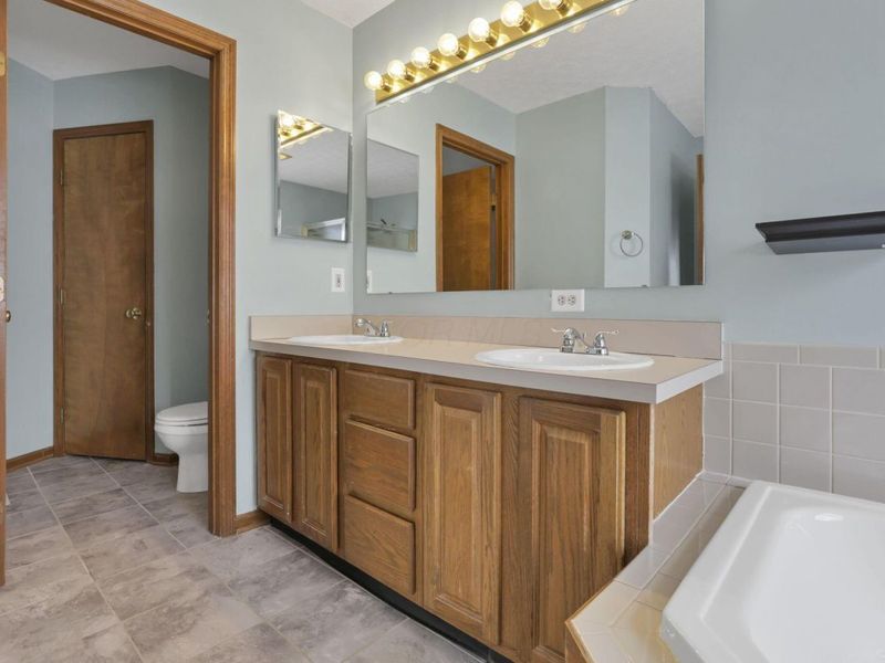 3656 Lake Albert Way, Grove City, OH 43123 Photo 32