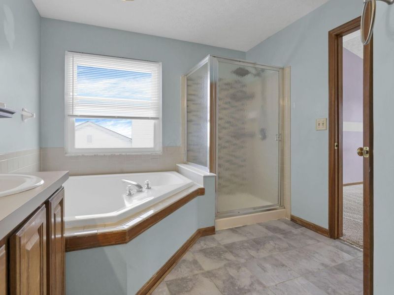 3656 Lake Albert Way, Grove City, OH 43123 Photo 33