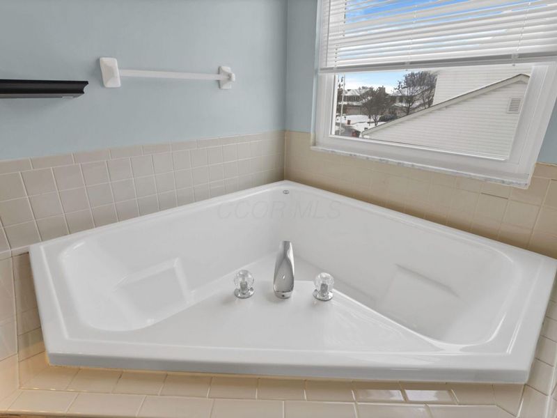 3656 Lake Albert Way, Grove City, OH 43123 Photo 34