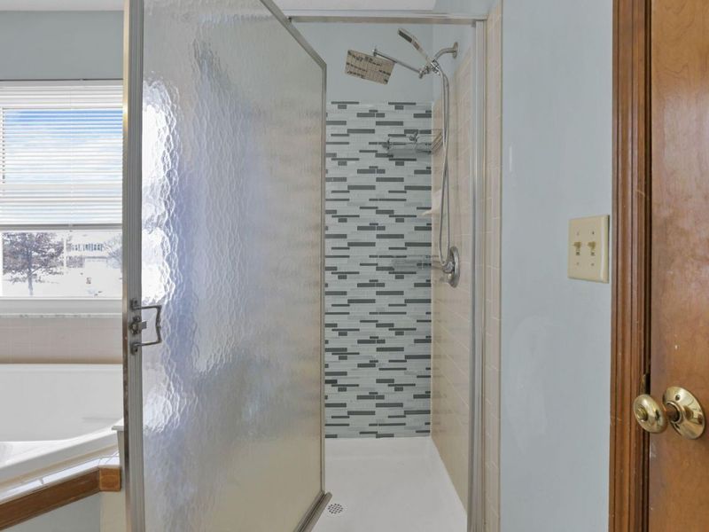 3656 Lake Albert Way, Grove City, OH 43123 Photo 35