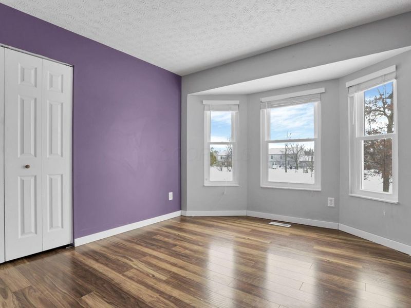 3656 Lake Albert Way, Grove City, OH 43123 Photo 36