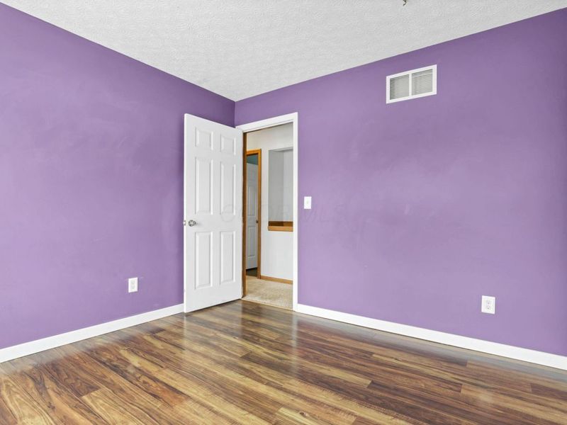 3656 Lake Albert Way, Grove City, OH 43123 Photo 37