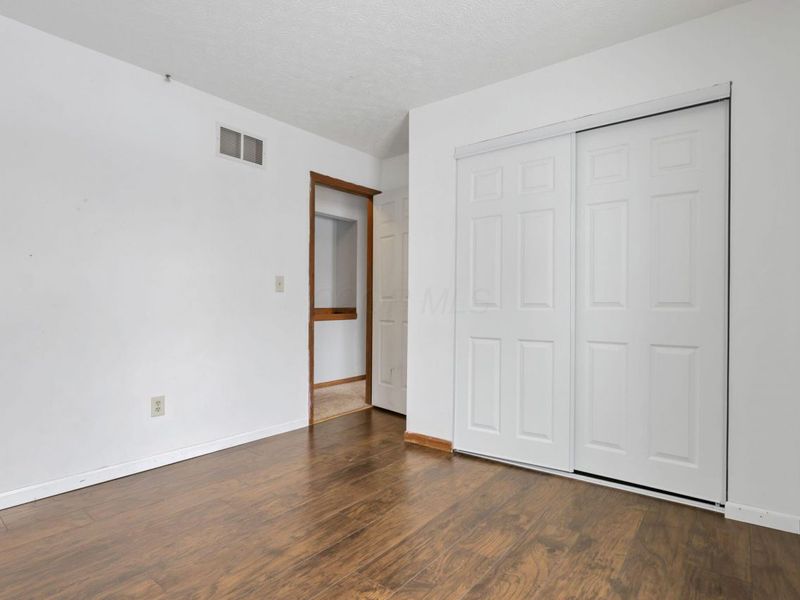 3656 Lake Albert Way, Grove City, OH 43123 Photo 39