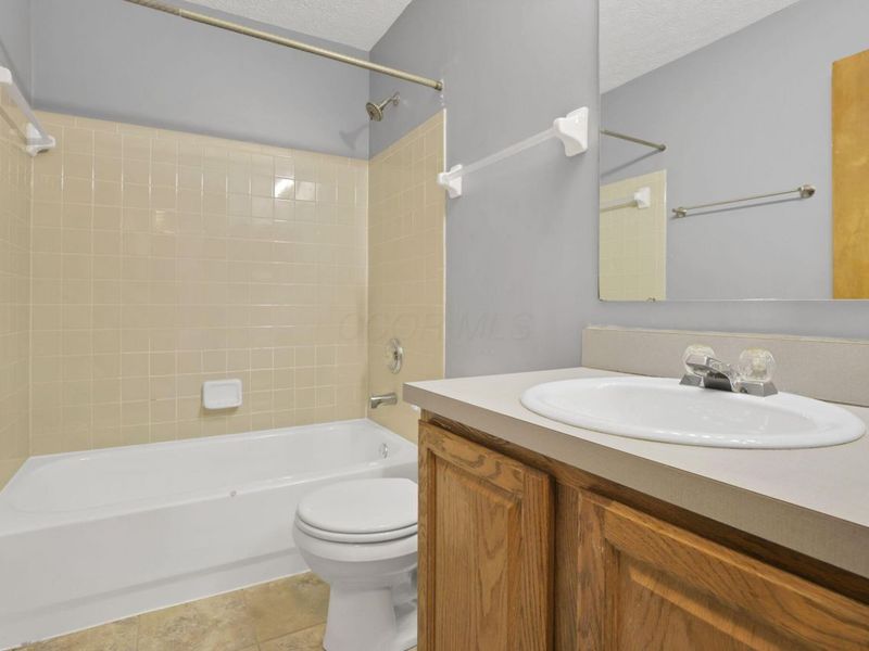 3656 Lake Albert Way, Grove City, OH 43123 Photo 40