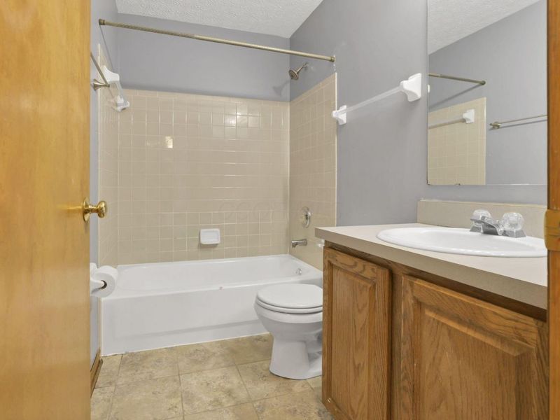 3656 Lake Albert Way, Grove City, OH 43123 Photo 41