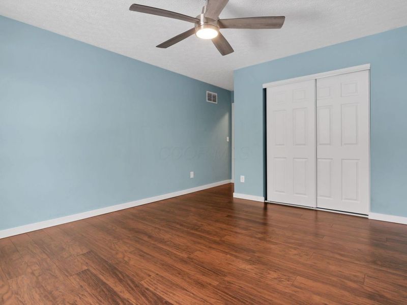 3656 Lake Albert Way, Grove City, OH 43123 Photo 43