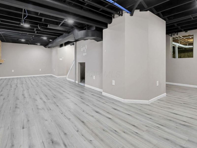 3656 Lake Albert Way, Grove City, OH 43123 Photo 46