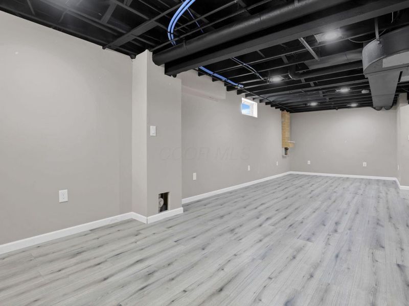 3656 Lake Albert Way, Grove City, OH 43123 Photo 47