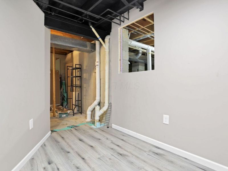 3656 Lake Albert Way, Grove City, OH 43123 Photo 48