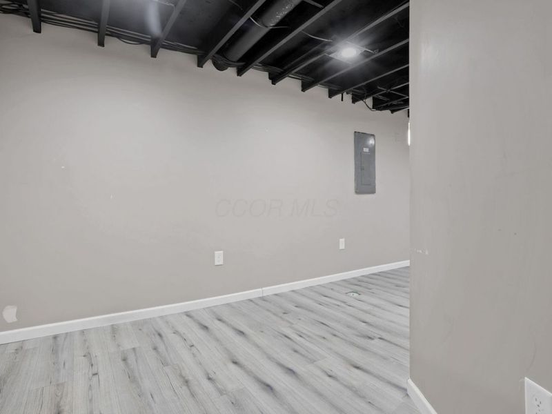 3656 Lake Albert Way, Grove City, OH 43123 Photo 49