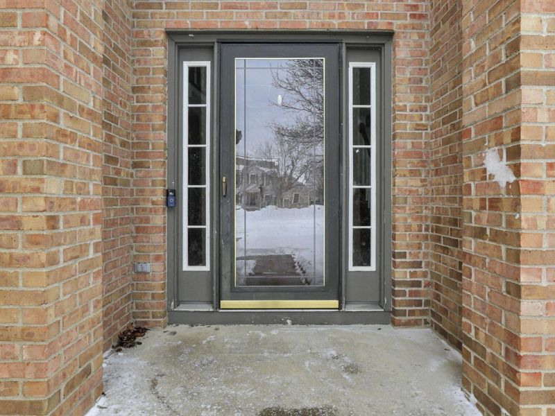 3656 Lake Albert Way, Grove City, OH 43123 Photo 5