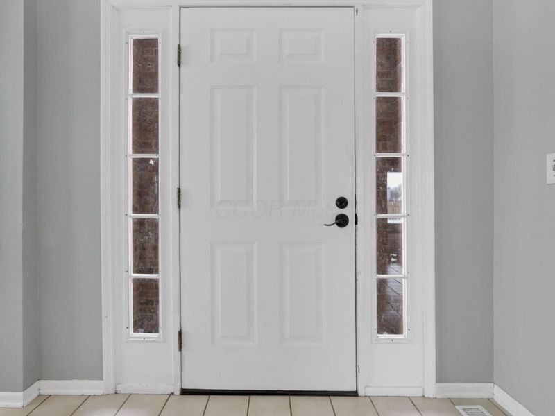 3656 Lake Albert Way, Grove City, OH 43123 Photo 6