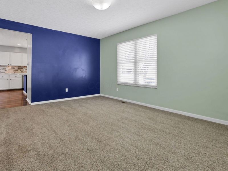 3656 Lake Albert Way, Grove City, OH 43123 Photo 7